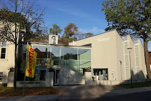 Kunstverein Talstrasse e.V. image