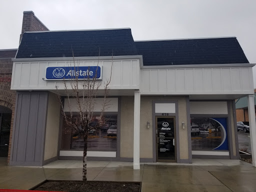 Insurance Agency «Allstate Insurance Agent: Trent Ferguson», reviews and photos