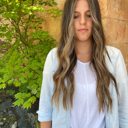 Beauty Salon «Brassfields Salon & Dayspa», reviews and photos, 7326 27th St W, University Place, WA 98466, USA