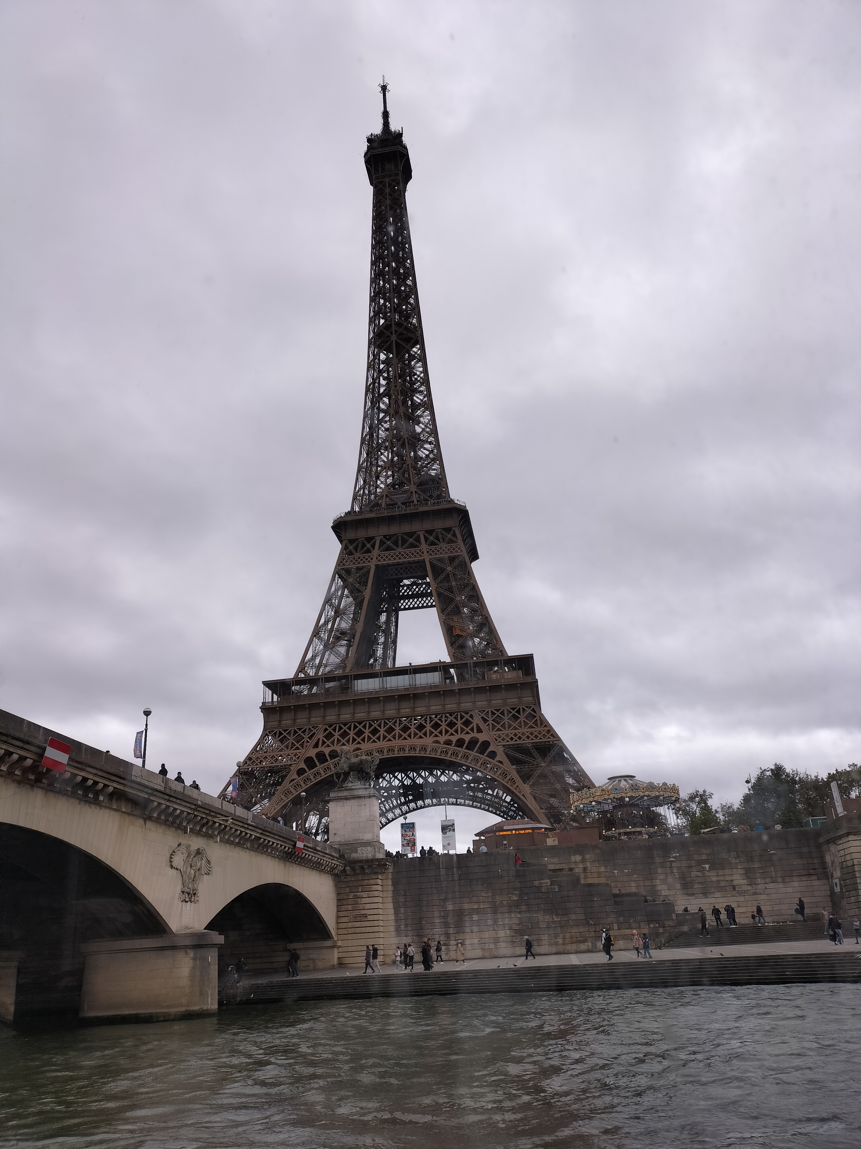 Photo n° 1 de l'avis de Au.o fait le 29/10/2023 à 09:03