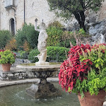 Photo n°9 de l'avis de Maria.o fait le 11/11/2022 à 08:24 sur le  La Fucina à Cison di Valmarino