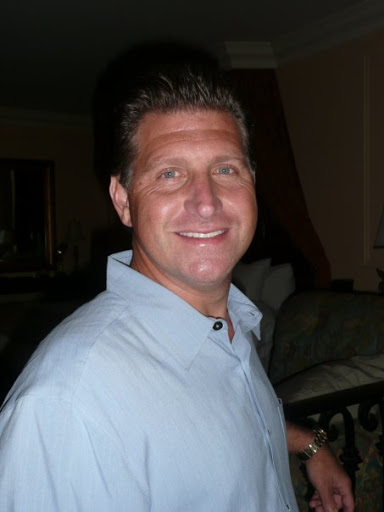 Encircle Insurance Services, 1010 Pioneer Way, El Cajon, CA 92020, USA, Insurance Agency