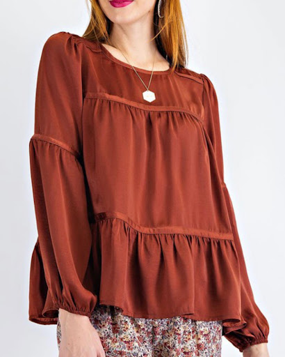 Beauty Salon «Strands Hair Spa and Boutique», reviews and photos, 2918 Nall St, Port Neches, TX 77651, USA