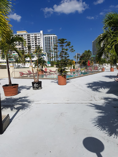 Spa «Elemis Day Spa», reviews and photos, 330 San Lorenzo Ave, Coral Gables, FL 33146, USA