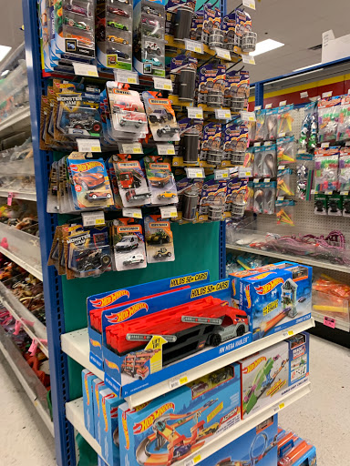 Art Supply Store «U.S. Toy», reviews and photos, 3115 W Parker Rd Suite 298, Plano, TX 75023, USA