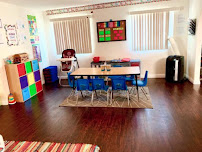 Kiddy Cove Learning Center Daycare - Photo 4 - Car repair in San Diego, CA, San Diego