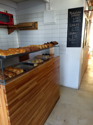 AF1QipNFKWV97ChWX0m8TlZp8MHLDvcF7rnufWdpzEKH