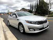 CARMOE - Photo 6 - Car repair in Lake Forest, CA, Mission Viejo