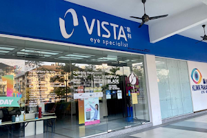 VISTA Eye Specialist image