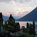 Photo n°1 de l'avis de Luc.u fait le 08/09/2021 à 04:58 sur le  Parco San Marco Hotels & Beach Resort à Cima