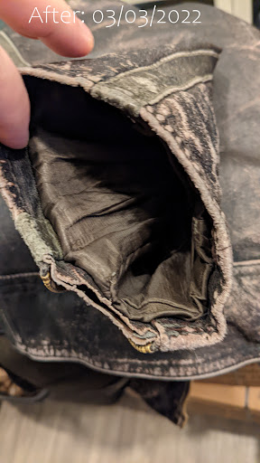 Wedding Service «Sunshine Cleaners, Inc.», reviews and photos, 4854 Mary Ingles Hwy a, Cold Spring, KY 41076, USA