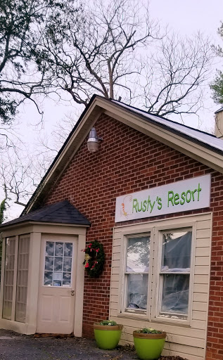 1525 Wade Hampton Blvd, Greenville, SC 29609, USA