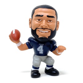 Sporting Goods Store «Sports Bonanza», reviews and photos, 3550 Centerville Hwy, Snellville, GA 30039, USA