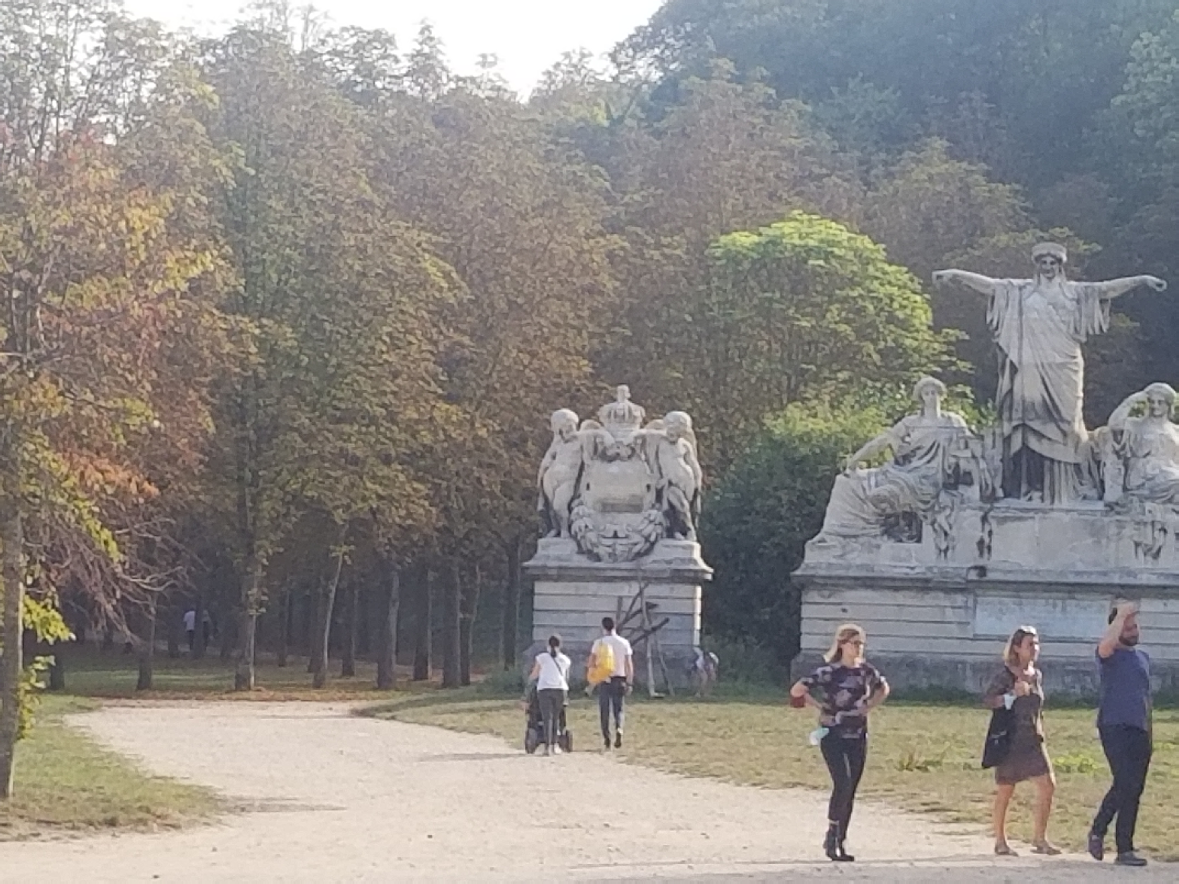 Photo n° 4 de l'avis de dary. fait le 20/09/2020 à 15:00