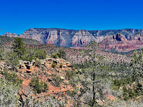 Paramount Tax and Accounting Scottsdale / North Phoenix - Photo 3 - Car repair in Scottsdale, AZ, Scottsdale