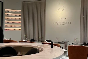 LaCoquette Salon & Spa image