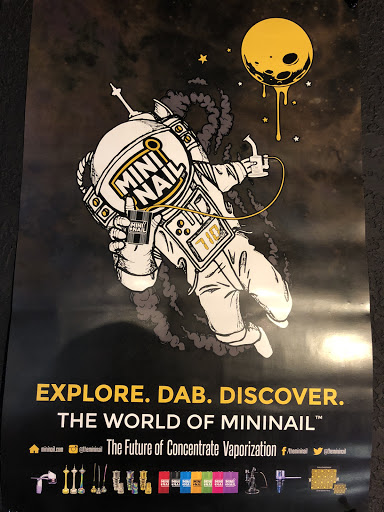 Tobacco Shop «Blaze Bros Smoke Shop», reviews and photos, 26610 US-281 #5, San Antonio, TX 78260, USA