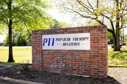 Physical Therapy Institute