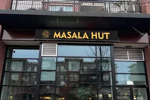 Masala Hut [Dosa & Indian street eats] image