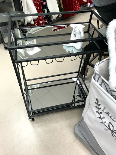 Department Store «Marshalls», reviews and photos, 3434 W Illinois Ave #500, Dallas, TX 75211, USA