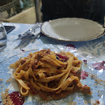 Photo n°2 de l'avis de Valerio.e fait le 30/09/2021 à 18:21 sur le  Le Mille e Una Notte à Lampedusa