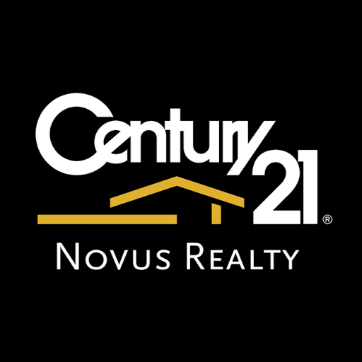 Real Estate Agency «Century 21», reviews and photos, 537 Newnan Rd, Carrollton, GA 30117, USA