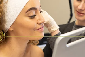Laserderm Rynfield - Adult Acne Treatment | Dermatologists image