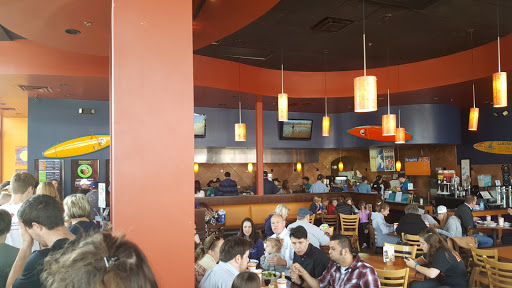 Mexican Restaurant «Costa Vida», reviews and photos, 5615 Colleyville Blvd Suite 390, Colleyville, TX 76034, USA