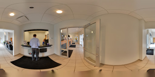 GMC Dealer «Axelrod Buick GMC», reviews and photos, 6603 Brookpark Rd, Parma, OH 44129, USA