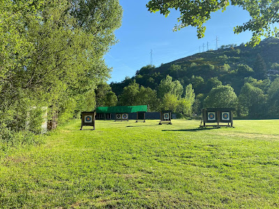 Le Crouzet à Viviez