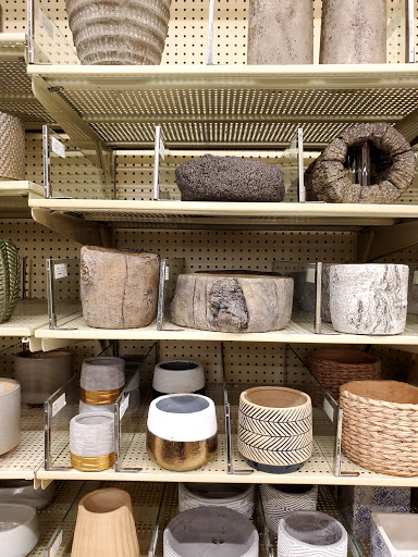 Craft Store «Hobby Lobby», reviews and photos, 6814 Slide Road, Lubbock, TX 79424, USA