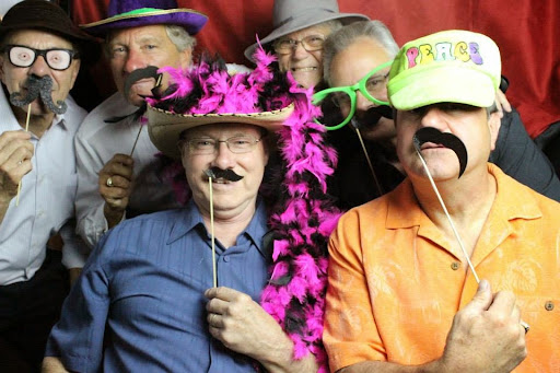 DJ Service «Ensemble Events», reviews and photos, 28 Abels Way, Marion, MA 02738, USA