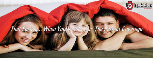 Insurance Agency «State Farm: Kirk Fuqua», reviews and photos