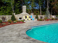 Quality Design Pools - Photo 4 - Car repair in Amherst, NH, Nashua