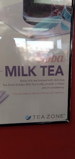 Donut Shop «Bosa Donuts», reviews and photos, 9025 N 43rd Ave, Phoenix, AZ 85051, USA