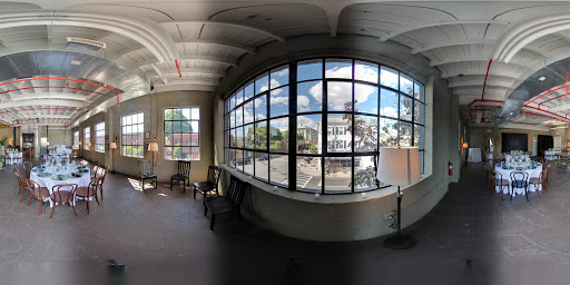 Gourmet Grocery Store «Tarry Market», reviews and photos, 179 N Main St, Port Chester, NY 10573, USA