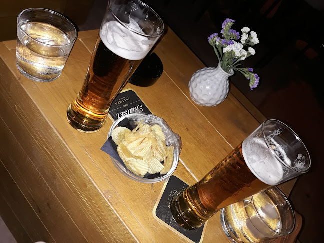 Σχόλια και κριτικές για το Ακταίον Hotel