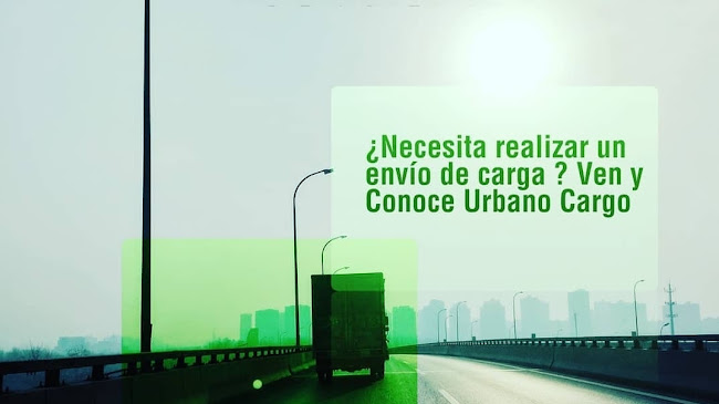 Comentarios y opiniones de Trader Urbano Cargo