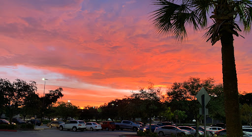 Department Store «Walmart Supercenter», reviews and photos, 350 Robert Smalls Pkwy, Beaufort, SC 29906, USA