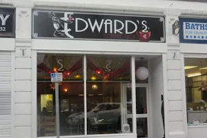 Edwards Coffee Shop & Eatery image