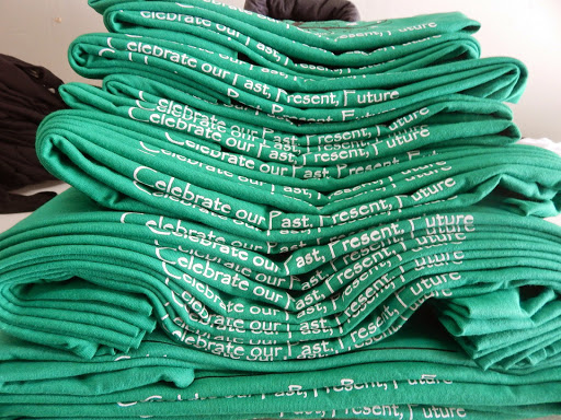 Screen Printer «3v Printing», reviews and photos, 3731 Northcrest Rd #4, Atlanta, GA 30340, USA