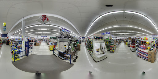 Home Improvement Store «Longeneckers True Value», reviews and photos, 127 Doe Run Rd, Manheim, PA 17545, USA