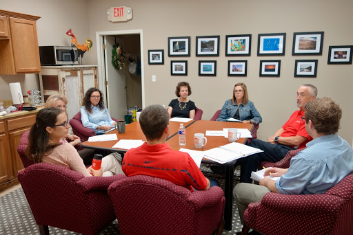 Auto Insurance Agency «Tommy Reddick State Farm Insurance Agency», reviews and photos