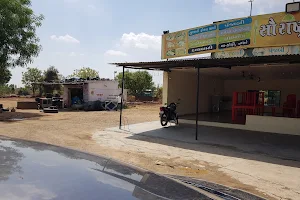 ATUL RESTAURANT (Saurashtra Dhaba) image