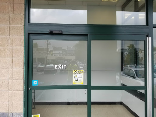 Home Goods Store «Dollar General», reviews and photos, 11 River Rd, North Arlington, NJ 07031, USA