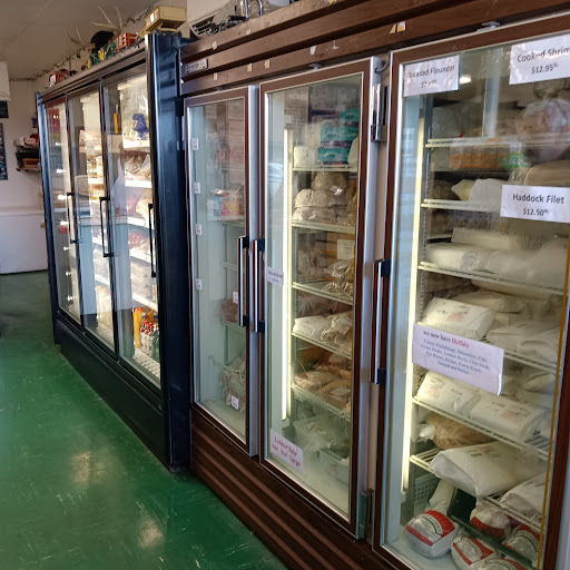 Butcher Shop «Haring Brothers», reviews and photos, 5484 Haring Rd, Doylestown, PA 18902, USA