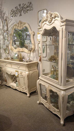 Furniture Store «Regency Furniture», reviews and photos, 7740 Ritchie Hwy, Glen Burnie, MD 21061, USA