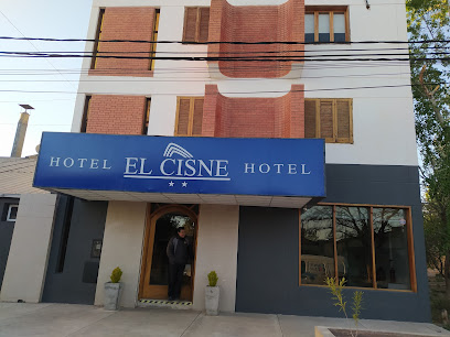 Hotel El Cisne