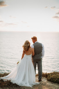 Ivy Weddings and Events - Photo 7 - Car repair in La Mesa, CA, San Diego