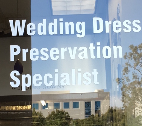 Dry Cleaner «East Hills Cleaners», reviews and photos, 8285 E Santa Ana Canyon Rd # 140, Anaheim, CA 92808, USA